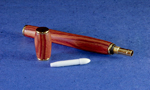 perfume pen replacement tip (1 ea.)