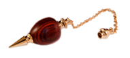pendulum