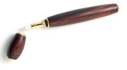 perfume pen