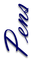Pens