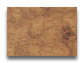 figured acacia