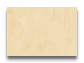 birch