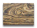 bocote