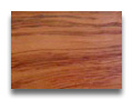 bubinga