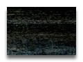 black or gaboon ebony