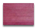 purpleheart