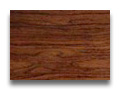 rosewood