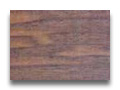 figured walnut