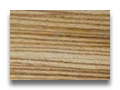 zebrawood